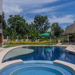 The Mayana Hotel