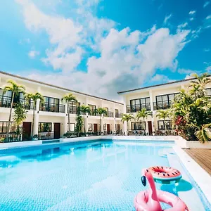 Holabay Bed and breakfast