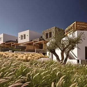 ***** Hotel Anemelia Mykonos Greece